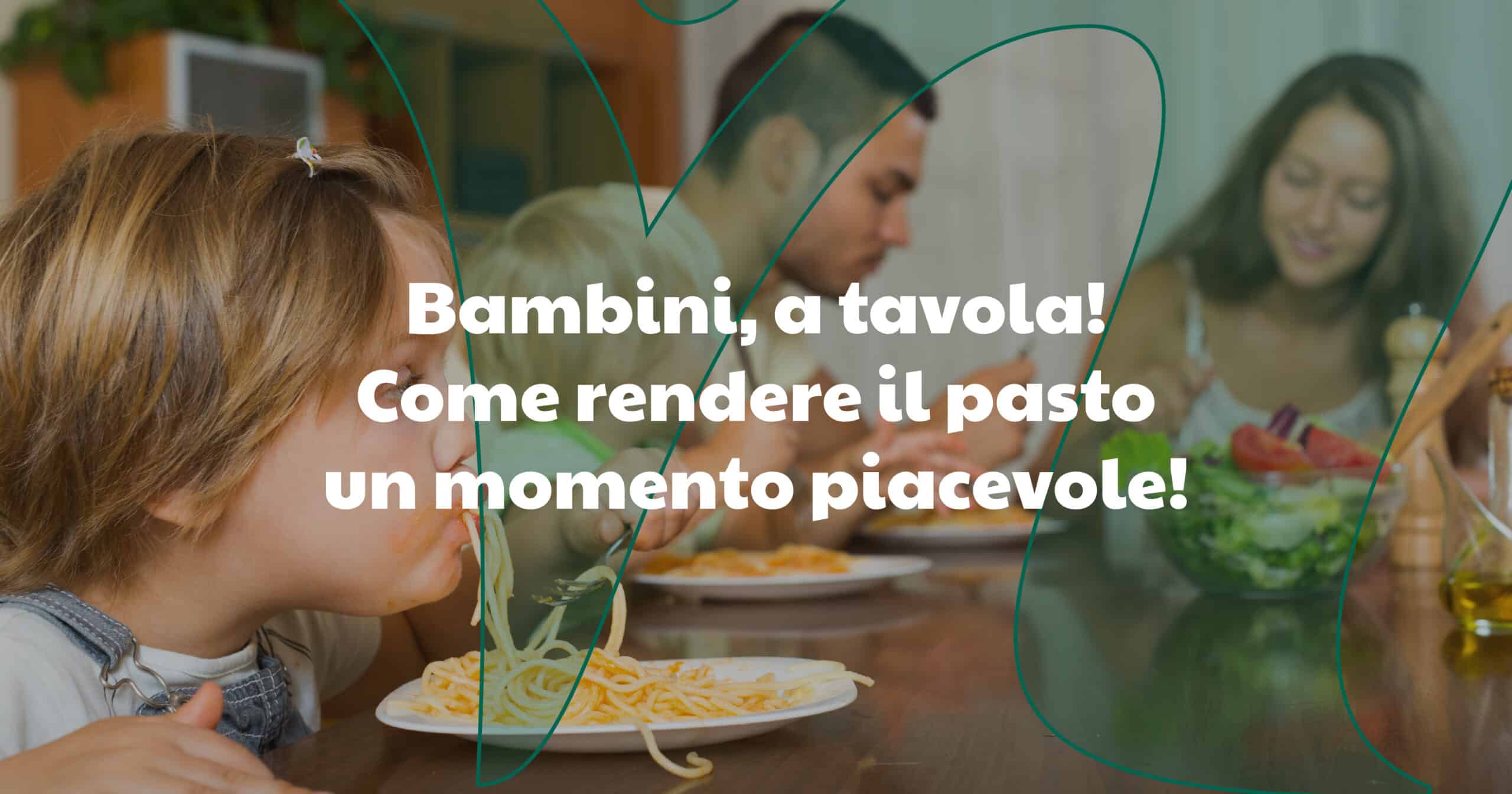 Persone, bambini, bambini, bambini, bambini con bicchiere di cibo